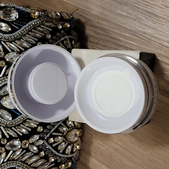 Marc jacobs - Picture 4 of 4